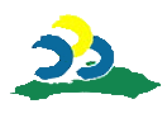 校首頁ICON