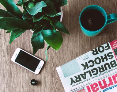 cup-drink-flatlay-1369476.jpg